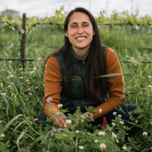 christina-lopez-acquiesce-by-mark-hartman-wine-enthusiast